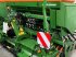 Drillmaschinenkombination des Typs Amazone KE3001Super/Cataya3000Super, Gebrauchtmaschine in Maribo (Bild 2)