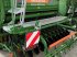 Drillmaschinenkombination του τύπου Amazone KE3001Super/Cataya3000Super, Gebrauchtmaschine σε Maribo (Φωτογραφία 3)