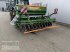 Drillmaschinenkombination del tipo Amazone KE3002-190-PW600 / Cataya 3000 Spezial, Neumaschine In Herbrechtingen (Immagine 2)