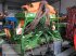 Drillmaschinenkombination des Typs Amazone KG 3000 Super + ADP + KW, Gebrauchtmaschine in Pfreimd (Bild 1)