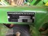Drillmaschinenkombination des Typs Amazone KG 3000 Super + ADP + KW, Gebrauchtmaschine in Pfreimd (Bild 2)