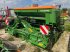 Drillmaschinenkombination des Typs Amazone KG 3001 Special + Cataya 3000 Super, Neumaschine in Münsingen (Bild 3)