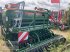 Drillmaschinenkombination des Typs Amazone KG 3001 Special + Cataya 3000 Super, Neumaschine in Münsingen (Bild 4)