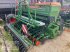 Drillmaschinenkombination des Typs Amazone KG 3001 Special + Cataya 3000 Super, Neumaschine in Münsingen (Bild 5)