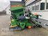 Drillmaschinenkombination des Typs Amazone KG 3001 Special + Centaya 3000 Super, Gebrauchtmaschine in Riedhausen (Bild 14)