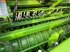 Drillmaschinenkombination des Typs Amazone KG 3001 Super + Cataya 3000 Super, Neumaschine in Elmenhorst-Lanken (Bild 2)