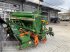 Drillmaschinenkombination типа Amazone KG 303 + AD 303 Super, Gebrauchtmaschine в Münsingen (Фотография 5)