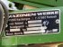 Drillmaschinenkombination типа Amazone KG 403 / ADP 402, Gebrauchtmaschine в Sörup (Фотография 2)