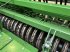 Drillmaschinenkombination tip Amazone KG4000 Super/AD4000 Super  --- VELHOLDT ---, Gebrauchtmaschine in Høng (Poză 3)
