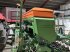 Drillmaschinenkombination typu Amazone KG4000SP/CATAYA4000S, Gebrauchtmaschine w Maribo (Zdjęcie 1)