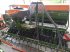 Drillmaschinenkombination des Typs Amazone KG4001Super/Cataya4000Super M. Matrix-valse, Gebrauchtmaschine in Maribo (Bild 4)