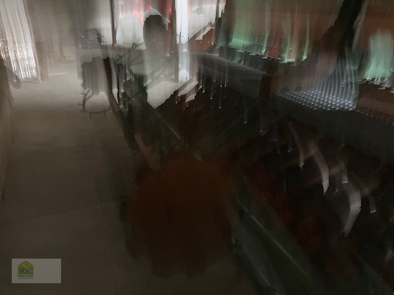 Drillmaschinenkombination van het type Amazone KG403 + KW402 + AD403 Super, Gebrauchtmaschine in Salsitz (Foto 3)