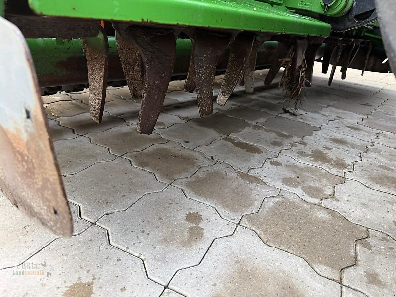 Drillmaschinenkombination za tip Amazone KX mit Cataya Spezial, Vorführmaschine u Geestland (Slika 18)