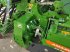 Drillmaschinenkombination des Typs Amazone KX3001 + Cataya 3000 Special, Neumaschine in Altbierlingen (Bild 8)