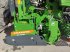 Drillmaschinenkombination типа Amazone KX3001 + Cataya 3000 Special, Neumaschine в Altbierlingen (Фотография 9)