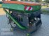 Drillmaschinenkombination typu Amazone Precea, Gebrauchtmaschine w Bad Iburg - Sentrup (Zdjęcie 10)