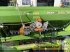 Drillmaschinenkombination от тип Amazone RP-AD 302, Gebrauchtmaschine в Wassertrüdingen (Снимка 13)