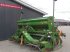 Drillmaschinenkombination del tipo Amazone RP AD 403, Gebrauchtmaschine In Ribe (Immagine 6)