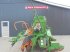 Drillmaschinenkombination del tipo Amazone RP AD 403, Gebrauchtmaschine In Ribe (Immagine 2)