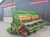 Drillmaschinenkombination del tipo Amazone RP AD 403, Gebrauchtmaschine In Ribe (Immagine 8)