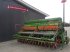 Drillmaschinenkombination del tipo Amazone RP AD 403, Gebrauchtmaschine In Ribe (Immagine 3)