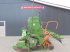 Drillmaschinenkombination del tipo Amazone RP AD 403, Gebrauchtmaschine In Ribe (Immagine 7)