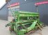 Drillmaschinenkombination del tipo Amazone RP AD 403, Gebrauchtmaschine In Ribe (Immagine 1)