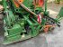 Drillmaschinenkombination a típus Amazone SEMOIR+HERSE KG3500+ADP353, Gebrauchtmaschine ekkor: PONTIVY (Kép 10)