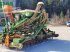 Drillmaschinenkombination typu Amazone socs, Gebrauchtmaschine v CHAUVONCOURT (Obrázek 2)