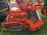 Drillmaschinenkombination del tipo Amazone Typ 25 Standard + Kuhn HR 2501M, Gebrauchtmaschine en Homberg/Ohm - Maulbach (Imagen 8)