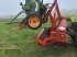 Drillmaschinenkombination del tipo Amazone Typ 25 Standard + Kuhn HR 2501M, Gebrauchtmaschine en Homberg/Ohm - Maulbach (Imagen 10)