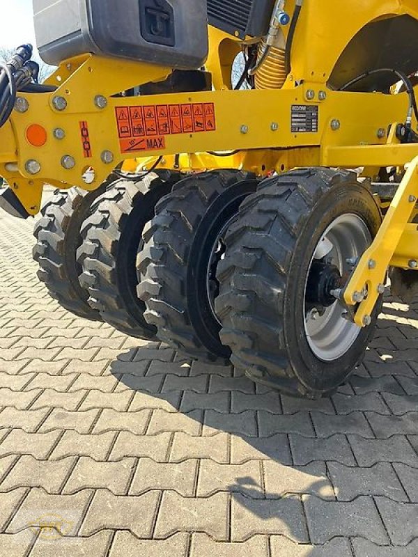 Drillmaschinenkombination del tipo Bednar Omega OO 3000 L, Vorführmaschine In Mühlhausen-Görmar (Immagine 9)