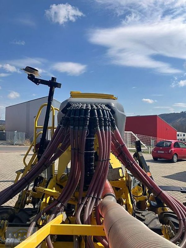 Drillmaschinenkombination del tipo Bednar Omega OO 3000 L, Vorführmaschine In Mühlhausen-Görmar (Immagine 5)