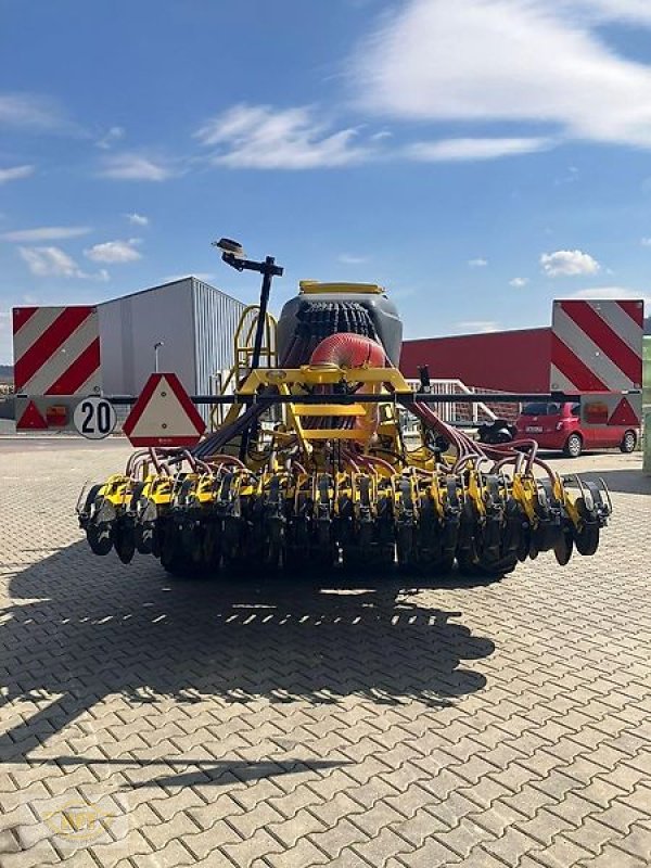 Drillmaschinenkombination del tipo Bednar Omega OO 3000 L, Vorführmaschine In Mühlhausen-Görmar (Immagine 3)