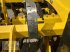 Drillmaschinenkombination del tipo Bednar Omega OO 3000 L, Vorführmaschine In Mühlhausen-Görmar (Immagine 17)