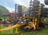 Drillmaschinenkombination typu Bednar Omega OO 6000 L, Gebrauchtmaschine w Weißenschirmbach (Zdjęcie 1)