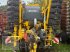 Drillmaschinenkombination typu Bednar Omega OO 6000 L, Gebrauchtmaschine w Weißenschirmbach (Zdjęcie 2)