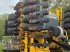Drillmaschinenkombination typu Bednar Omega OO 6000 L, Gebrauchtmaschine w Weißenschirmbach (Zdjęcie 6)