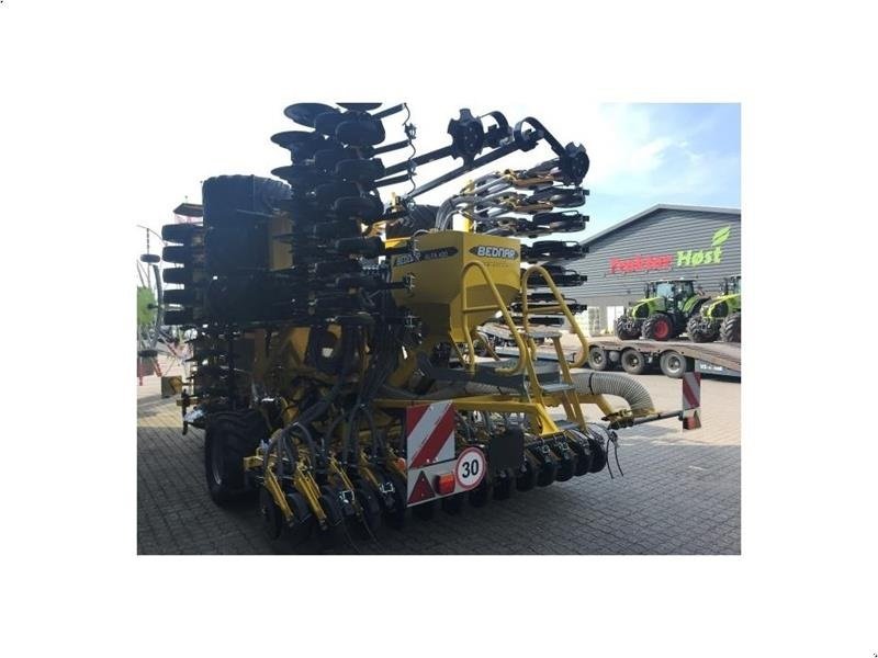 Drillmaschinenkombination del tipo Bednar Omega OO6000 FL Alfa-Drill, Gebrauchtmaschine In Hinnerup (Immagine 3)