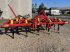 Drillmaschinenkombination типа Brix TITAN 4 MTR., Gebrauchtmaschine в Toftlund (Фотография 2)