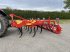 Drillmaschinenkombination του τύπου Brix TITAN 4 MTR., Gebrauchtmaschine σε Toftlund (Φωτογραφία 1)