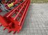 Drillmaschinenkombination του τύπου Brix TITAN 4 MTR., Gebrauchtmaschine σε Toftlund (Φωτογραφία 10)
