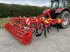 Drillmaschinenkombination του τύπου Brix TITAN 4 MTR., Gebrauchtmaschine σε Toftlund (Φωτογραφία 4)