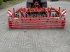 Drillmaschinenkombination του τύπου Brix TITAN 4 MTR., Gebrauchtmaschine σε Toftlund (Φωτογραφία 7)