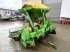 Drillmaschinenkombination des Typs Deutz-Fahr Z2100 Zinken-Rotoregge mit pneumatischer Sämaschine, Gebrauchtmaschine in Burgrieden (Bild 8)