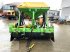 Drillmaschinenkombination des Typs Deutz-Fahr Z2100 Zinken-Rotoregge mit pneumatischer Sämaschine, Gebrauchtmaschine in Burgrieden (Bild 9)