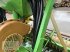 Drillmaschinenkombination des Typs Deutz-Fahr Z2100 Zinken-Rotoregge mit pneumatischer Sämaschine, Gebrauchtmaschine in Burgrieden (Bild 11)