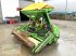 Drillmaschinenkombination del tipo Deutz-Fahr Z2100 Zinken-Rotoregge mit pneumatischer Sämaschine, Gebrauchtmaschine en Burgrieden (Imagen 5)