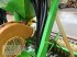 Drillmaschinenkombination del tipo Deutz-Fahr Z2100 Zinken-Rotoregge mit pneumatischer Sämaschine, Gebrauchtmaschine en Burgrieden (Imagen 11)
