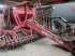 Drillmaschinenkombination del tipo Doublet Record EURO SEEDER bugseret, Gebrauchtmaschine In Egtved (Immagine 1)
